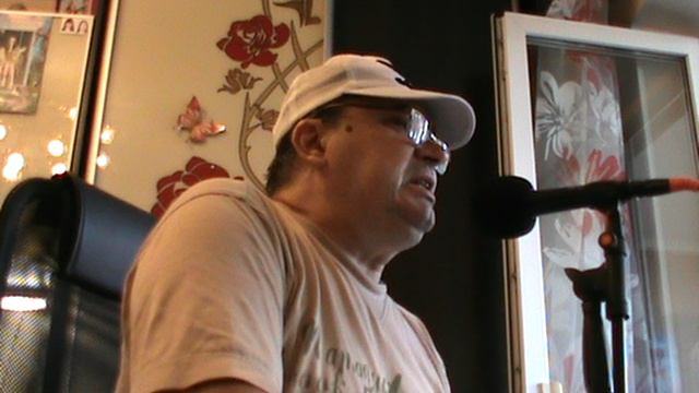 А мы разведка