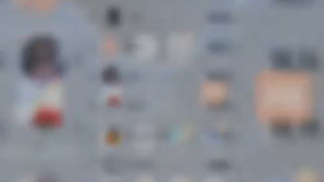 6 октября 2020 г.