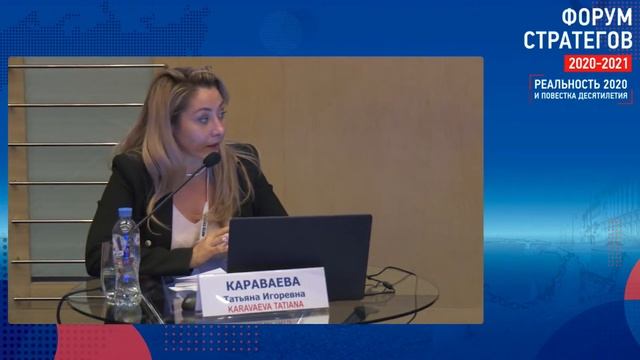 F246542ef48c31598fd18530bf4a319a