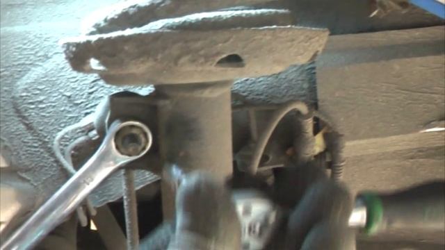 Вдохновение для обновки