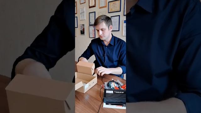 Ec709d375de6b2af7b7006e20a996a9f