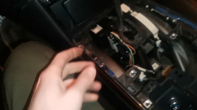 Интерьерные витражи архитектурной изысканности