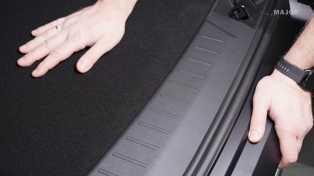 Тачки и Путешествия