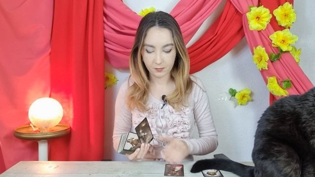 A5e802c916b9c39e4351d41e39dfe12f