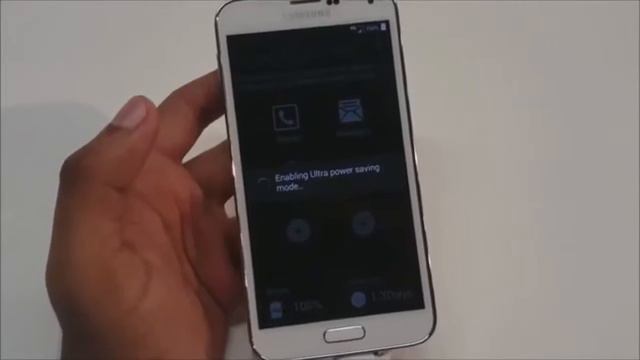 835464b473d850c293de351b2a305e96