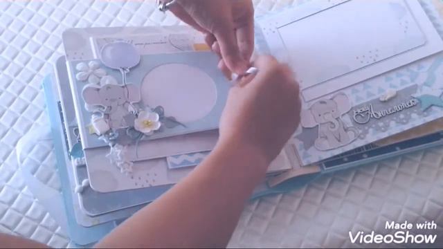 1c8b9eb8709e6d87dc449424c8401003