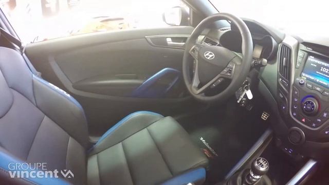 03687204271805cb251f52ef23044e6e