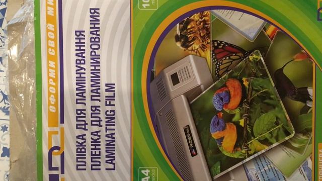 Что можно сделать из косметических салфеток