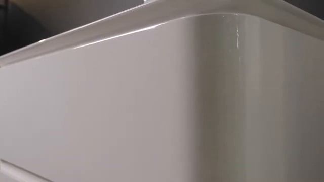 574d78040a1fd2d40d57d654e6bf6161