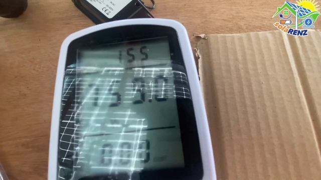 D38b96c06d0bfc0f176321583b4430c1