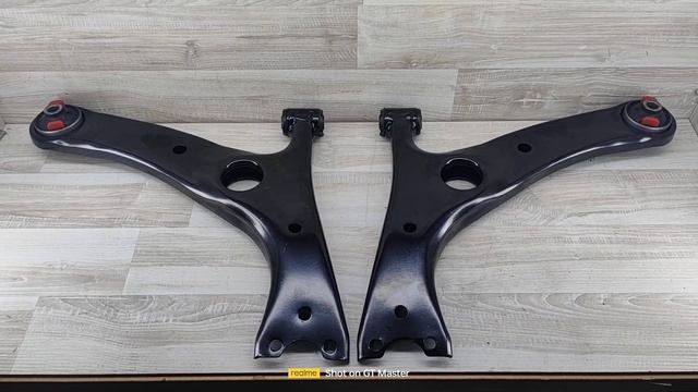 Домашний Дизайнерский Полюс