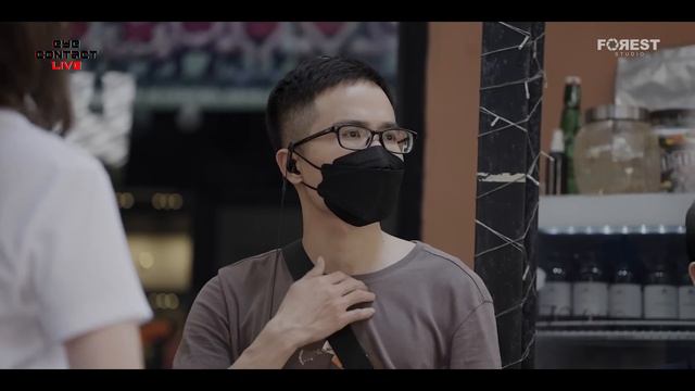 Hit 8x 9x Một Thời Hay Nhất  Mưa Rơi Lặng Thầm Công Chúa Bong Bóng GIấc Mơ Tình Yêu Ngọt Ngào