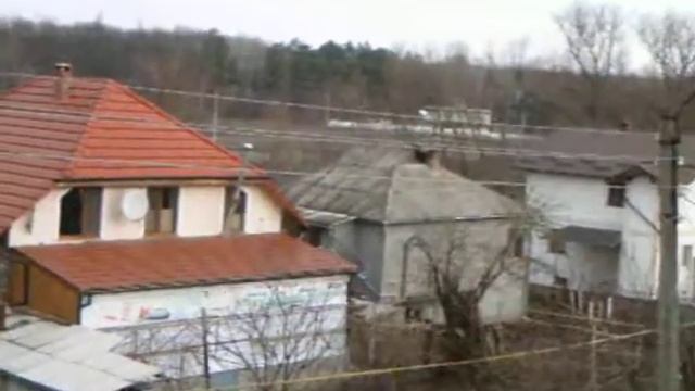 Недвижимость в Кишиневе (Дача, оз.Гидегич) тел:062024607