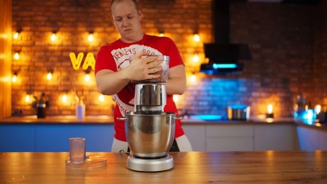 Cbcd3e0c2508e2897461959d5ef8527e