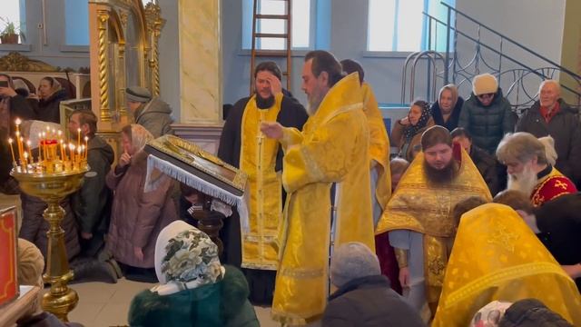 5c97ea2c7c03075e79de6918d5cf1230