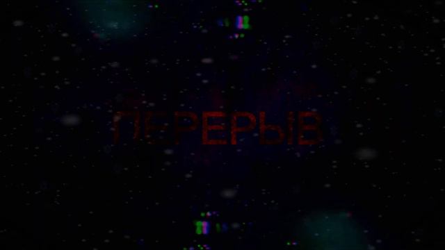 УСПЕЕМ К НОВОМУ ГОДУ НАБИТЬ КЕЙС?  - Escape From Tarkov