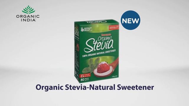 742ef9448f435f8377951008554bc950