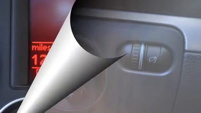 2005 VOLKSWAGEN Jetta Sedan A5 4dr 2.5L Auto