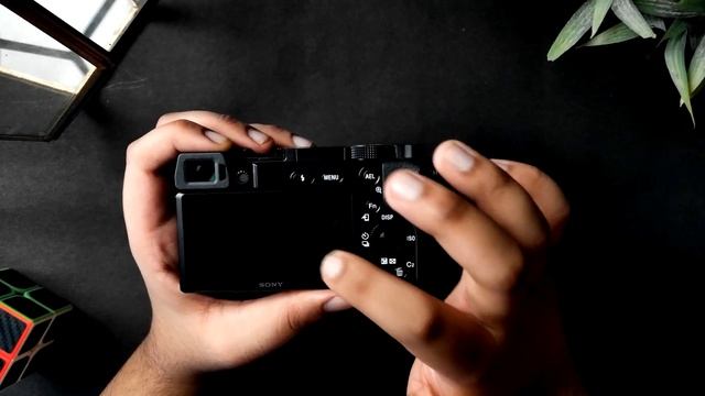 Ea0a55acdc9cae79113f5d39e1112722