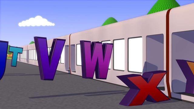 C38a28ffe77ba594755f15d32d623521