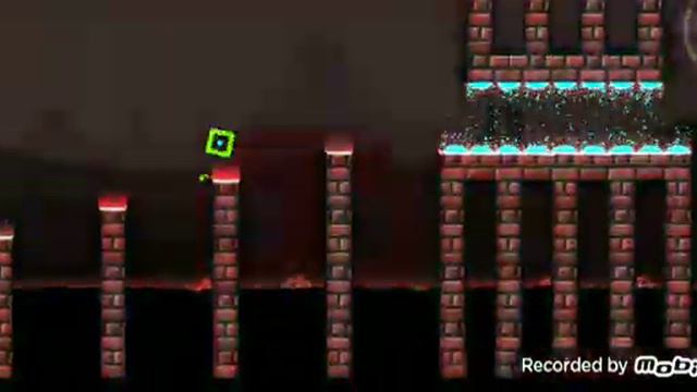 на сколько процентов я прошёл песню Ples Start