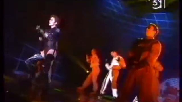 Хореографическое Студио Современных Трендов