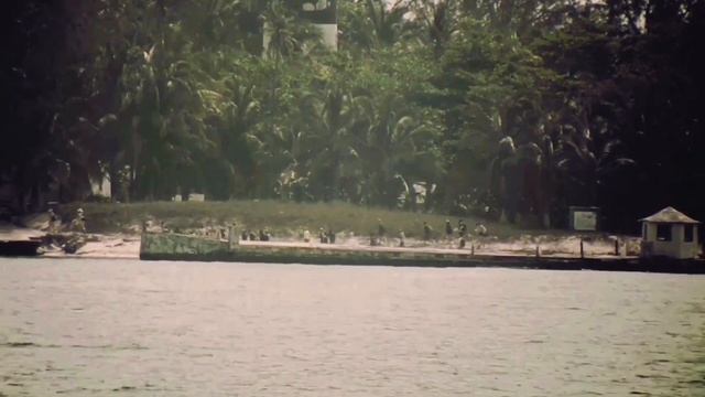 Fujifilm SL 1000 Playa Parte 2