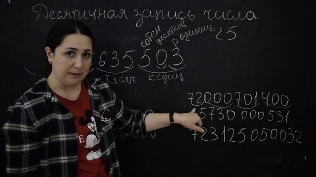 Мастерство и Искусство