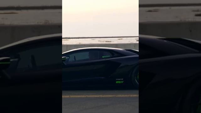 0b7470e3fda19456eb3f53e56f32c018