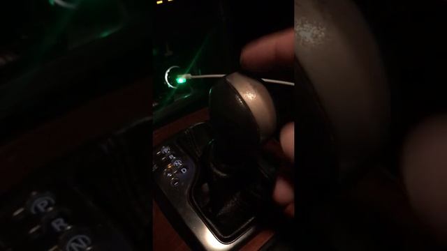 Ниссан: уют и комфорт