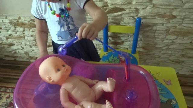 D1bf916497b08c59f85598cde620eec6