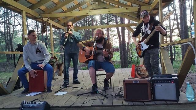 6c5234f670ceead3e71fb013ec4ad956