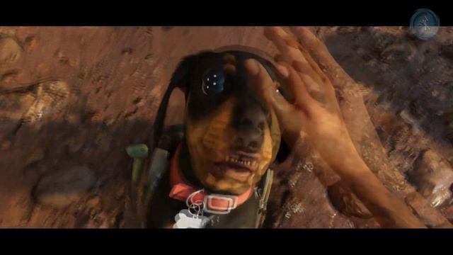 Что купить по скидкам на PlayStation? God Of War Ragnarok, Gran Turismo 7, Far Cry 6 выйдут на PS4!