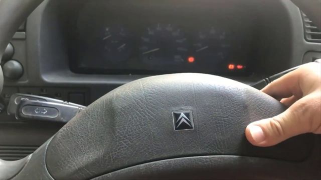 Дорожные технологии