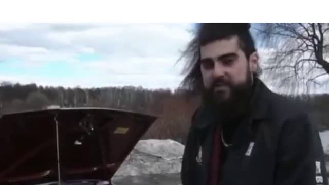 #funny #meme #memes #смех #смешноевидео #Shorts