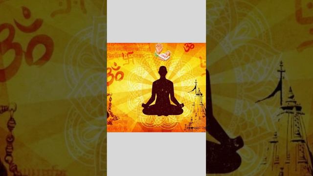 Hindu Dharam History