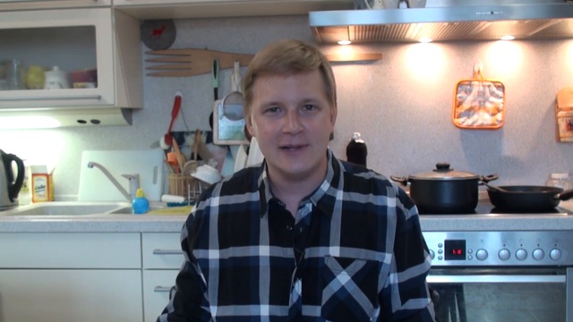 НАСТОЯЩАЯ ЦЕЛЬ ПАКЕТА ЯРОВОЙ! ГОЛОСУЙ! ссылка в описании!