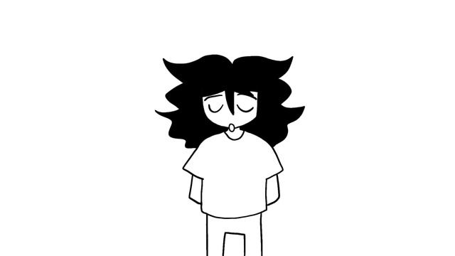 Minecraft Won't Add Inches to Your-