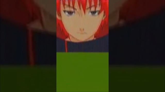 Акацуки в майнкрафт #Shorts