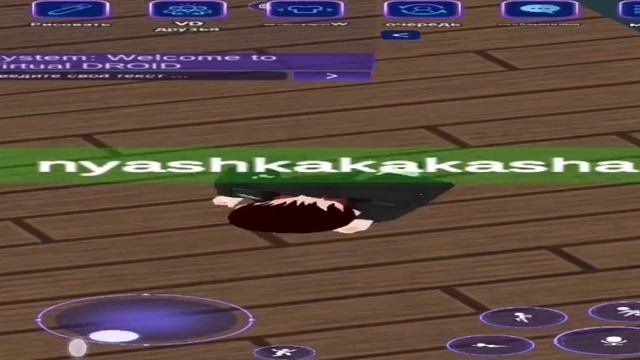 De53b2b4490eb0ad92d931760e84787e