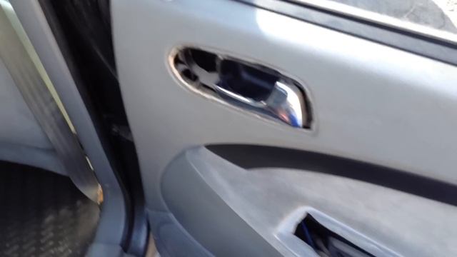 Домашняя гармония: ремонтные идеи в расслабленной обстановке