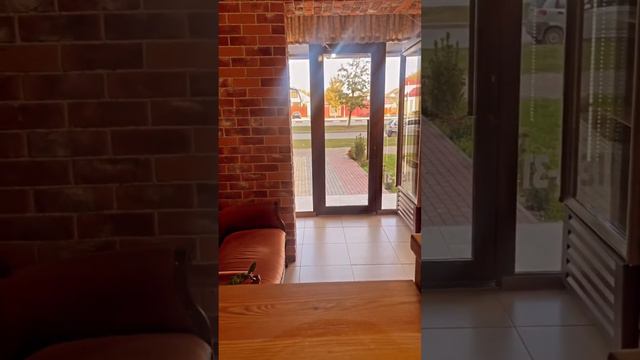 СЕГОДНЯ ЭКЗОТИЧЕСКИЕ😍 БЛИНЧИКИ ЦЕЗАРЬ 🤤