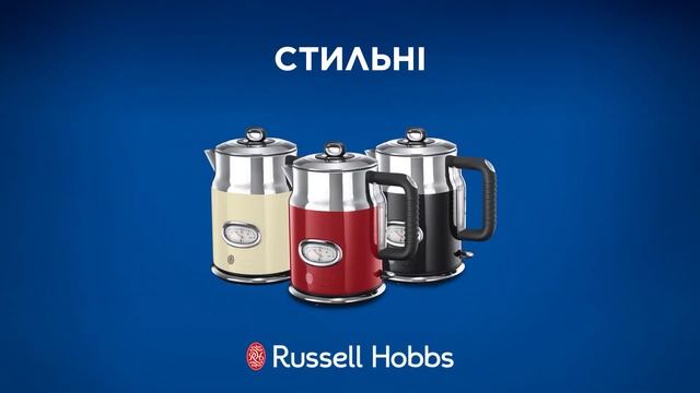 Смачний десерт з печива, вершків та ягід. Простий Десерт без випічки.