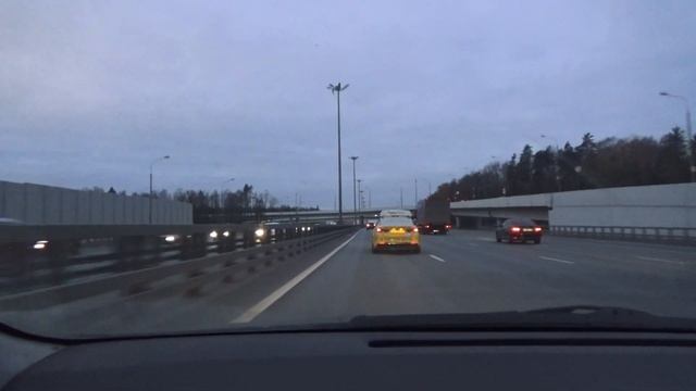 Расход топлива Тойоты короллы 2008 года выпуска (Кузов E140, МКПП, двигатель 1,4 литра).