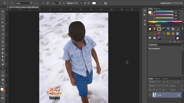 Nik Collection Me Saca De Photoshop RESUELTO!