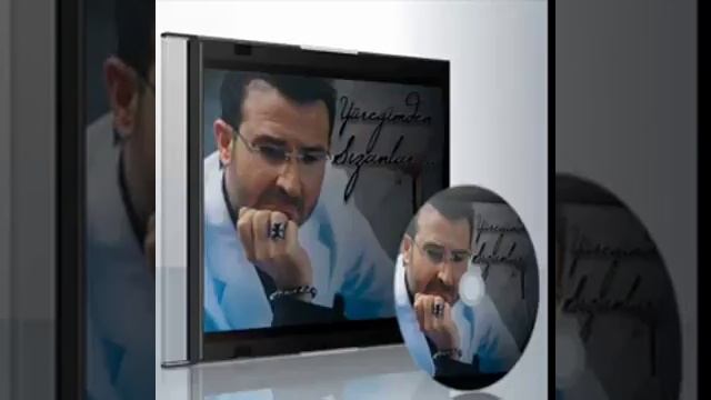 Bedirhan Gökçe Aysel Git Basımdan