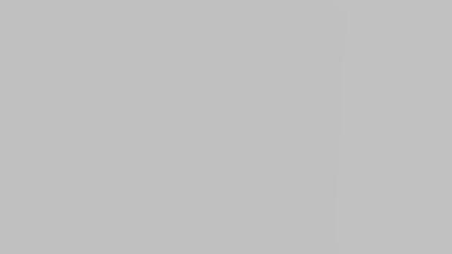 первое видео😋😋😋👍