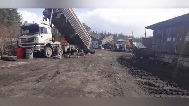 Ремонт в деталях