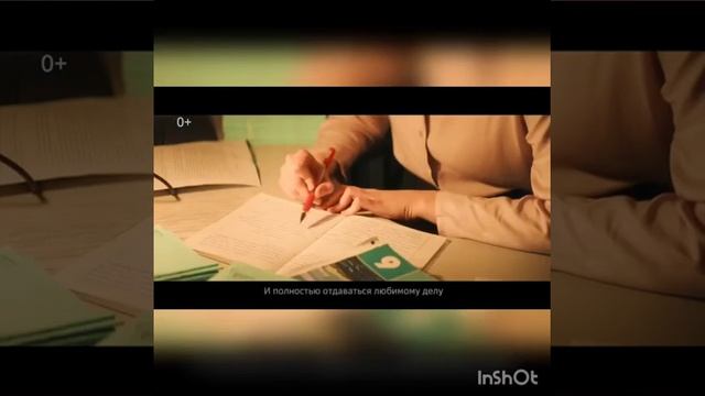 1cbd330e2c673142a325599d887271cb