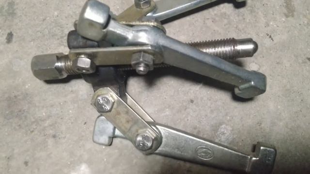 Ремонт без хлопот: путь к уютному дому